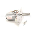 370676 Compatible Lincoln Motor 230/50-60/1