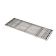 370677 Compatible Lincoln Conveyor Asm 2Ft