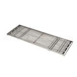 370677 Lincoln Conveyor Asm 2Ft