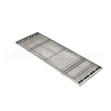 370677 Lincoln Conveyor Asm 2Ft