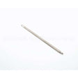 370678 Compatible Lincoln Shaft Convyr Drive 2Ft
