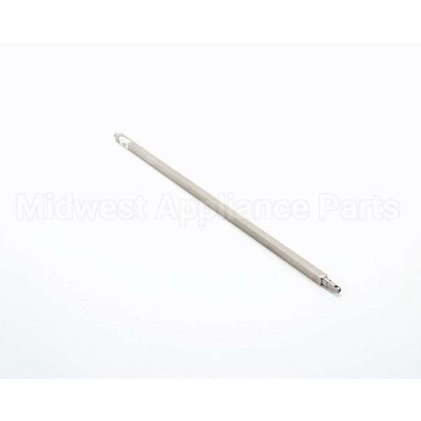 370678 Compatible Lincoln Shaft Convyr Drive 2Ft