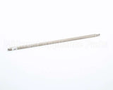 370678 Lincoln Shaft Conveyor Drive 2Ft