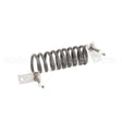 370690 Compatible Lincoln Heat Ele 2000W 208V
