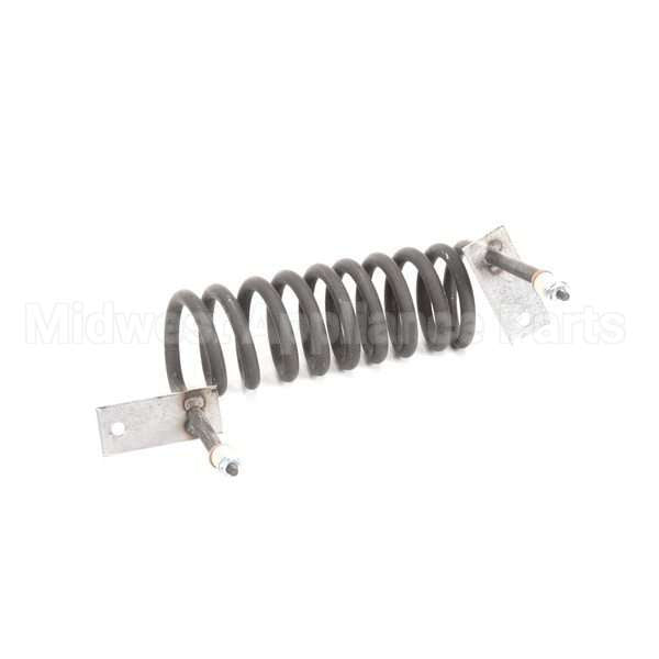 370690 Compatible Lincoln Heat Ele 2000W 208V