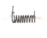 370690 Lincoln Heat Ele 2000W 208V