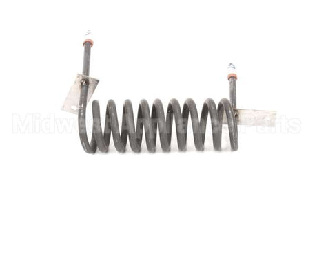 370690 Lincoln Heat Ele 2000W 208V