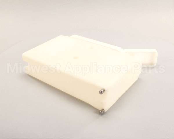 37069S Silver King Container Assembly Center