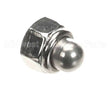 3707 Desmon Usa Nye Lock Nut For Ss Lid