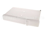 37070 Silver King Assy Container Right 1 1/2 Gal Cpty