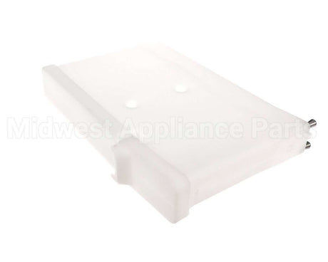 37070 Silver King Assy Container Right 1 1/2 Gal Cpty