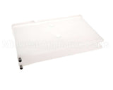 37070 Silver King Assy Container Right 1 1/2 Gal Cpty