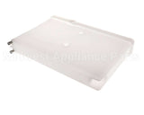 37070 Silver King Assy Container Right 1 1/2 Gal Cpty