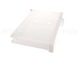 37070 Silver King Assy Container Right 1 1/2 Gal Cpty
