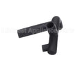370704R01 Hoshizaki Drain Hose