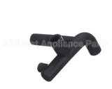 370704R01 Hoshizaki Drain Hose