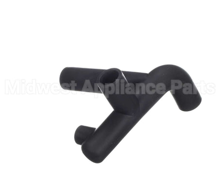 370704R01 Hoshizaki Drain Hose