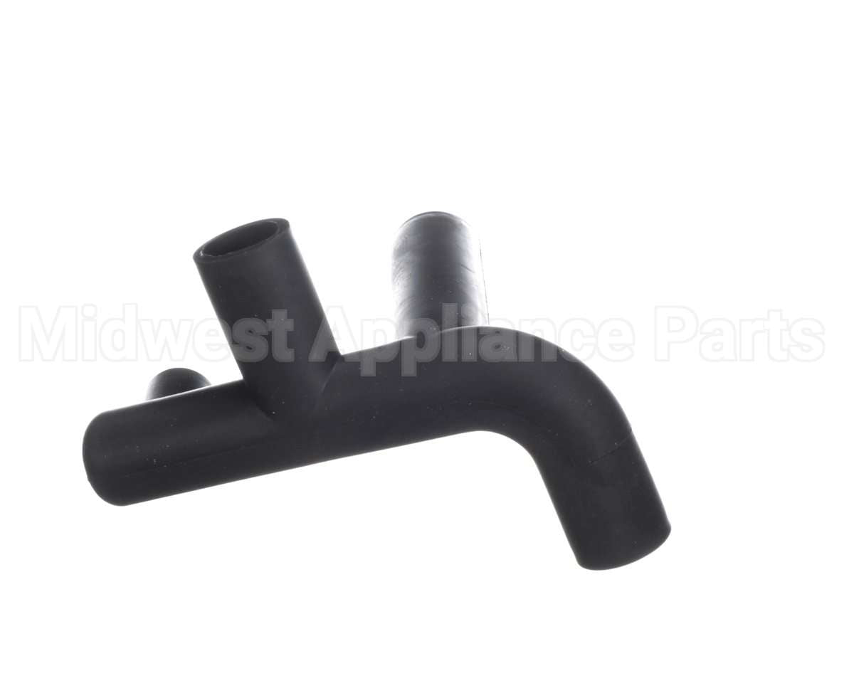370704R01 Hoshizaki Drain Hose