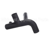 370704R01 Hoshizaki Drain Hose