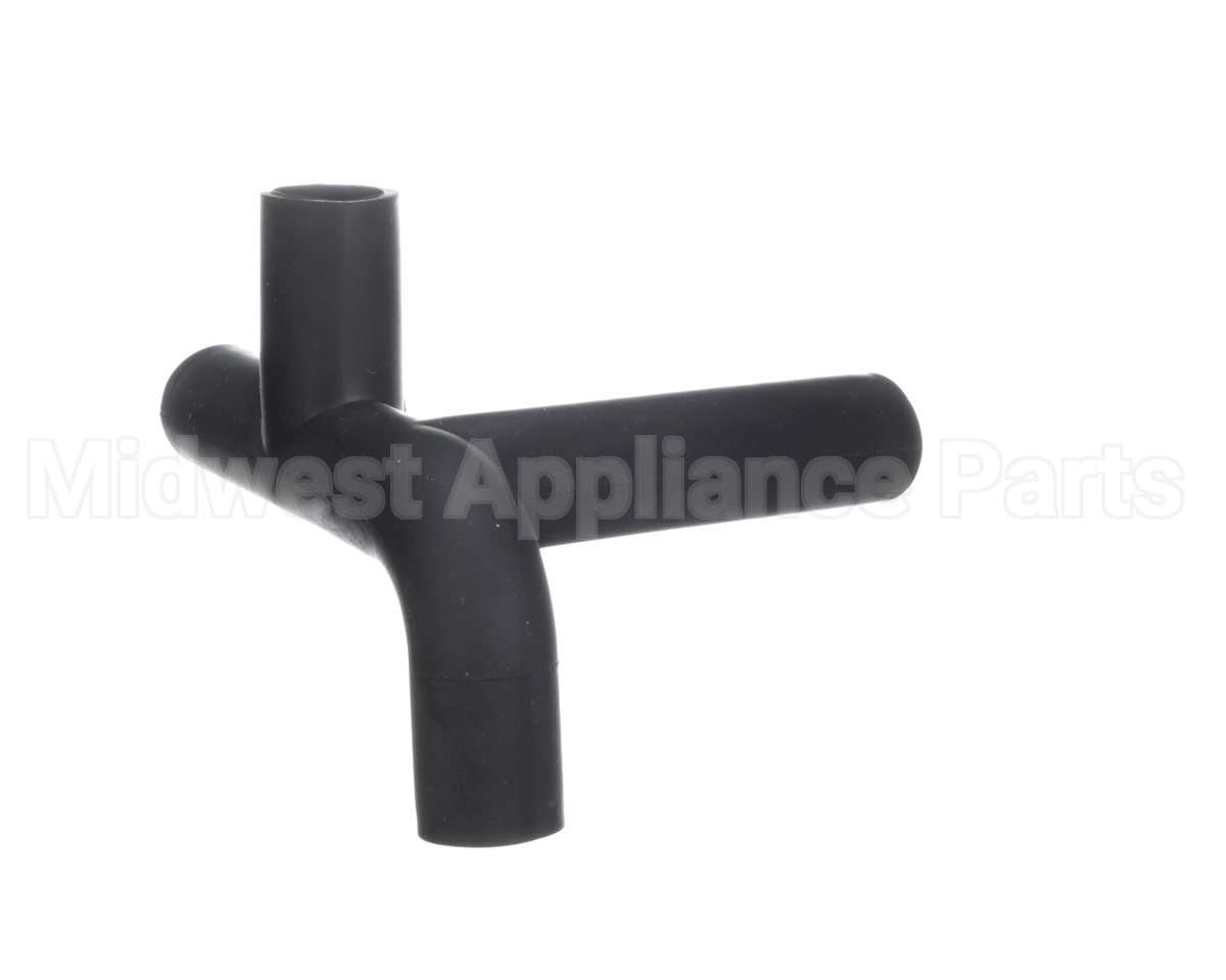 370704R01 Hoshizaki Drain Hose