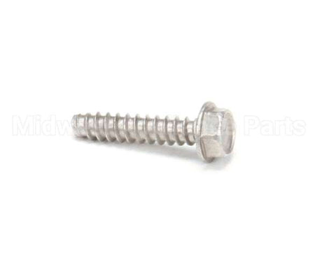 370722 Lincoln Hex Head Screw
