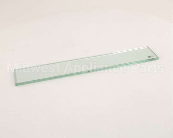 370723 Compatible Lincoln Glass Access Window