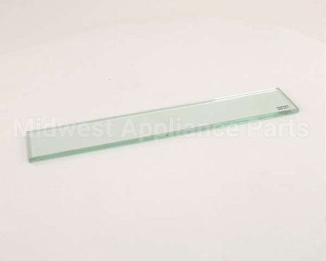370723 Compatible Lincoln Glass Access Window