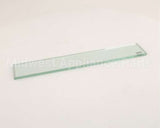 370723 Lincoln Glass Access Window