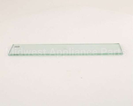 370723 Lincoln Glass Access Window