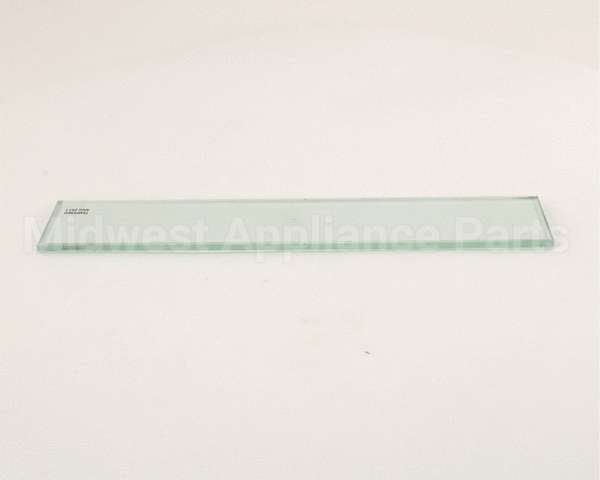 370723 Lincoln Glass Access Window