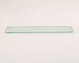 370723 Lincoln Glass Access Window