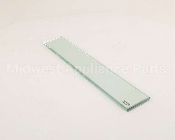 370723 Lincoln Glass Access Window