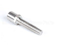 370725 Lincoln Dowel Thread