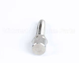 370725 Lincoln Dowel Thread
