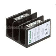 37073 Compatible Imperial Terminal Block