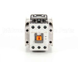 370739 Lincoln Contactor Toaster
