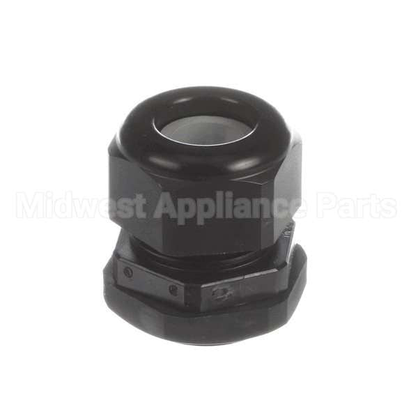 370749 Compatible Lincoln Strain/Nut Lock