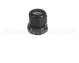 370749 Lincoln Strain/Nut Lock