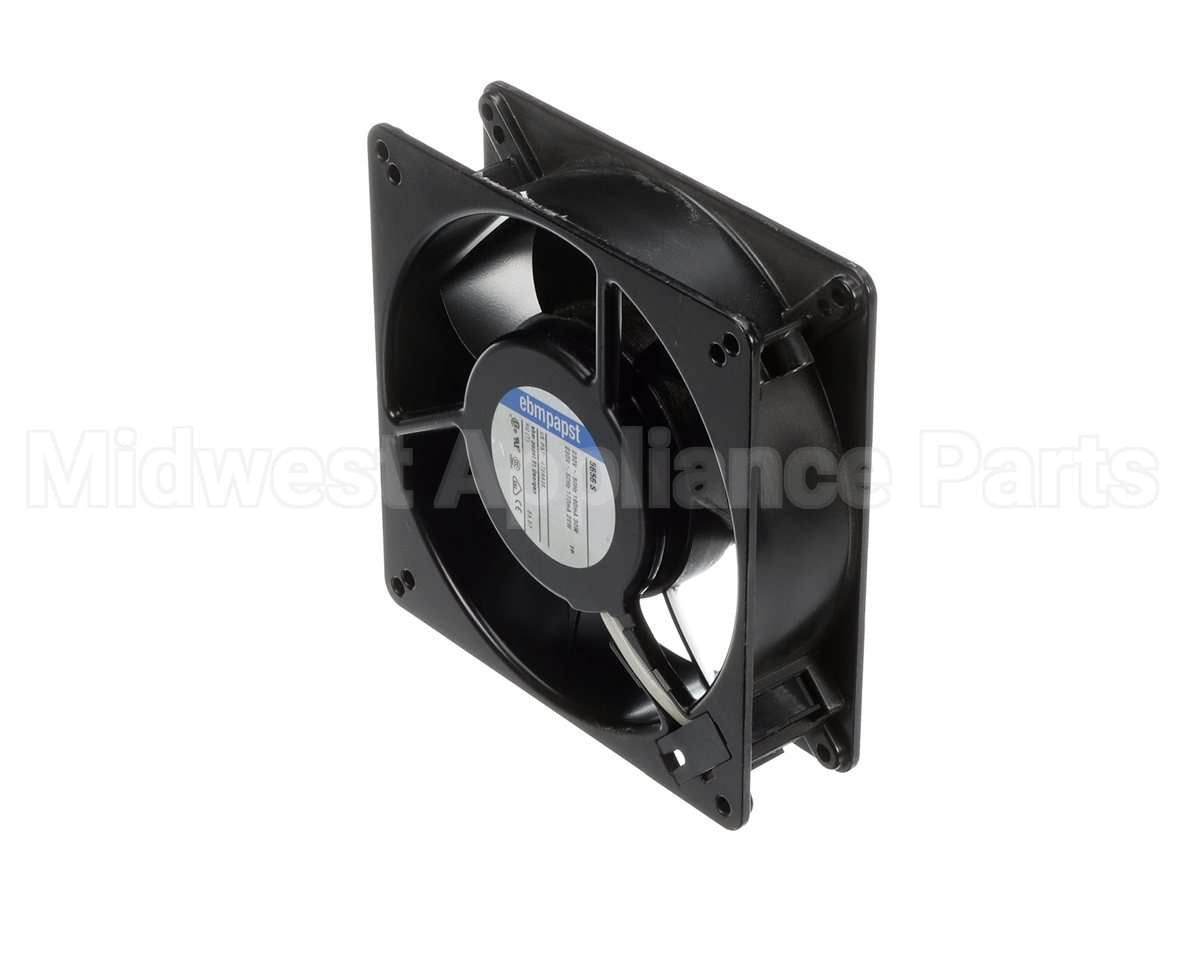 370752 Lincoln Fan Ac
