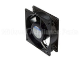 370752 Lincoln Fan Ac