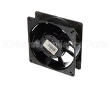 370752 Lincoln Fan Ac