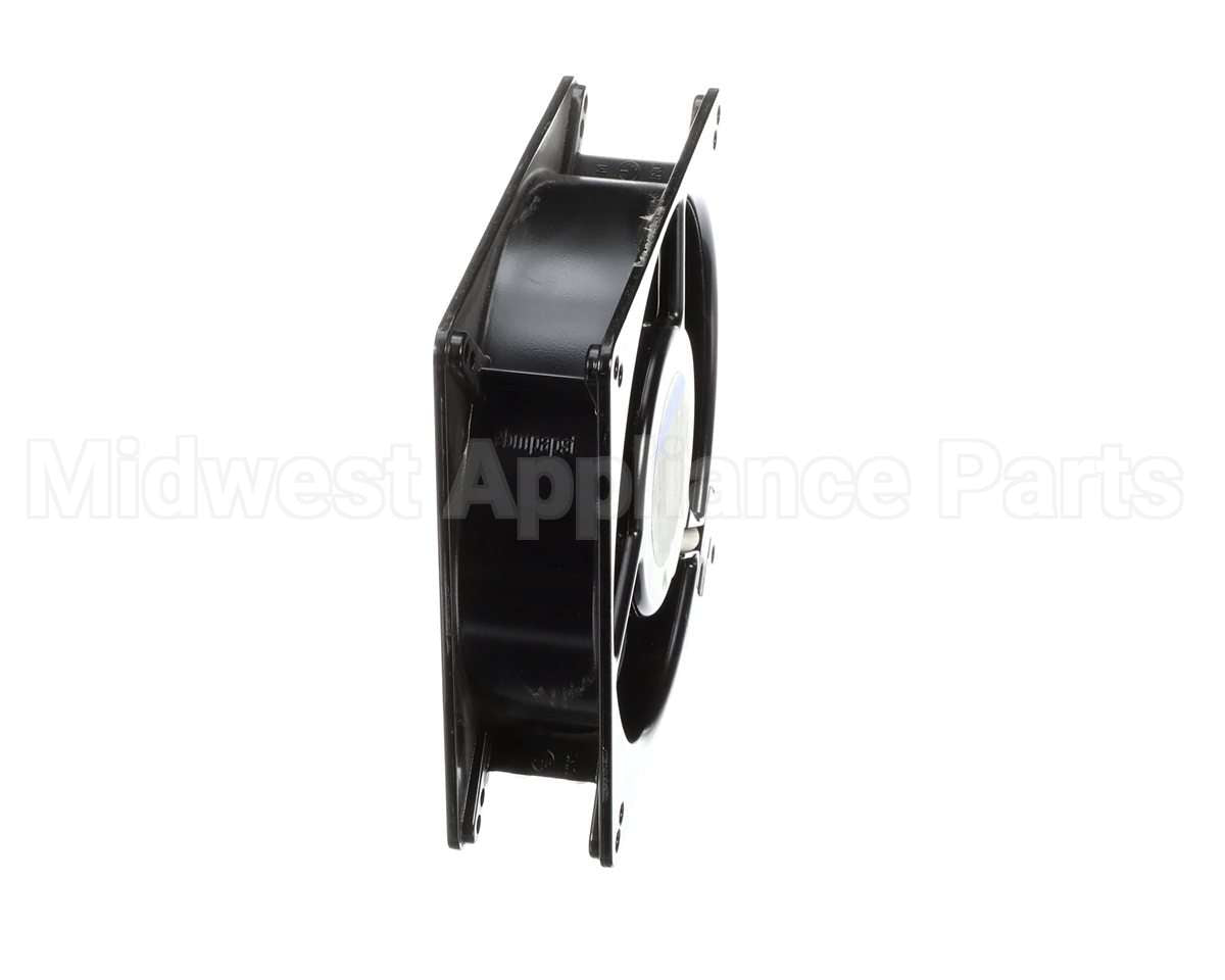 370752 Lincoln Fan Ac