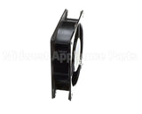 370752 Lincoln Fan Ac