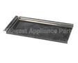 370777 Lincoln Crumb Tray Outer Small B