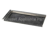 370777 Lincoln Crumb Tray Outer Small B