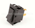 37079.0000 Bunn Switch,Mom-Start Dpst 250V