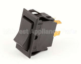 37079.0000 Bunn Switch,Mom-Start Dpst 250V