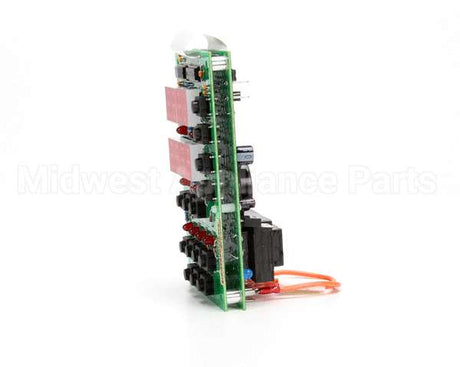 37087 Blodgett Kit, Ch-Pro3 Control