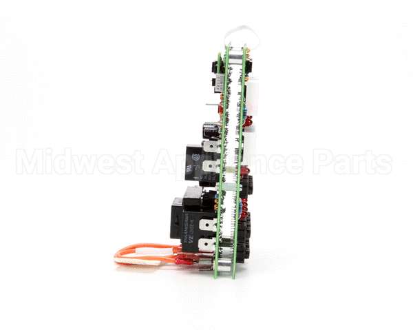 37087 Blodgett Kit, Ch-Pro3 Control