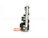 37087 Blodgett Kit, Ch-Pro3 Control